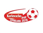 12. zimski malonogometni turnir: Karlovačko kup – Lepoglava 2016.